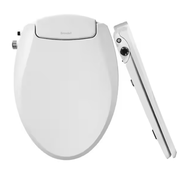 BRONDELL SWASH CL99 (SLIGHTLY USED)