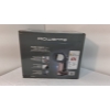 Image 3 : ROWENTA PURE FORCE 3-IN-1 GARMENT STEAMER (NEW)