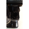Image 4 : CUISINART SINGLE-SERVE COFFEEMAKER WITH BUILT-IN GRINDER (USED, MISSING PARTS)