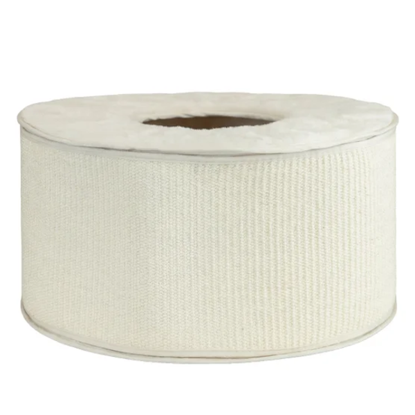 MULTI–FUNCTIONAL CAT TUNNEL AND BED -SU
