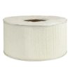 Image 1 : MULTI–FUNCTIONAL CAT TUNNEL AND BED -SU