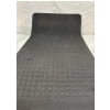 Image 2 : BETTER HOMES & GARDEN ANTI-FATIGUE UTILITY KITCHEN MAT (USED)