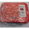 Image 4 : BENTGO KIDS CHILL LUNCH BOX -SU