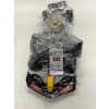 Image 3 : FORMULA RACING R/C - RED BULL MAX VERSTAPPEN -N, NO BATTERY