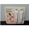 Image 2 : BEAUTY OF JOSEON REVIVE EYE SERUM -N, OPEN