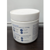 Image 3 : CERAVE MOISTURIZING CREAM, RICH FACE AND BODY CREAM WITH CERAMIDES AND HYALURONIC ACID FOR DRY SKIN