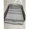 Image 2 : KITCHENAID DISH DRYING RACK -U