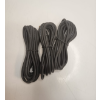 Image 2 : AUDIO DYNAMICS 16 AWG XLR MALE/XLR FEMALE (USED, NO BOX)