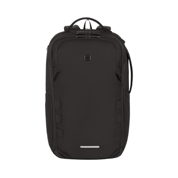 SWISSGEAR 5220 TRAVEL LAPTOP BACKPACK 