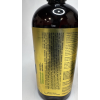 Image 4 : PURA D'OR ADVANCED SHAMPOO AND CONDITIONER, 2 X 709 ML -U 70 %