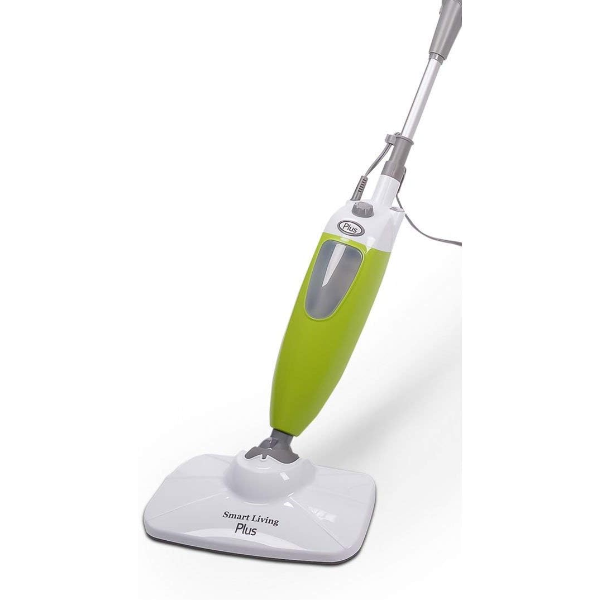 SMART LIVING STEAM MOP PLUS -U