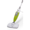 Image 1 : SMART LIVING STEAM MOP PLUS -U