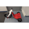 Image 2 : DROYD ROMPER E-RIDE ON- RED -MP, NO SEAT, MOTOR ISSUE