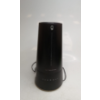 Image 2 : PUREGUARDIAN WARM AND COOL MIST ULTRASONIC HUMIDISTAT HUMIDIFIER (USED)