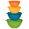 Image 1 : TUPPERWARE WONDERLIER COLLECTION FOOD STORAGE CONTAINERS -SU