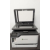 Image 4 :  Lexmark MC3224 Color All-in-One Printer