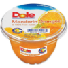 Image 1 : DOLE FRUIT CUP