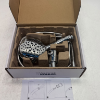 Image 2 : KOHLER ASSERT MULTIFUNCTION 1.75GPM HANDSHOWER -SU
