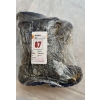 Image 3 : XMTN KIDS WINTER BOOTS SIZE 12 (SLIGHTLY USED)