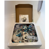 Image 2 : LEGO EDITIONS SOCCER BALL -SU