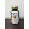 Image 3 : NATURE'S WAY CORTISOL CONTROL, 100 TABLETS -N E: 12/2028