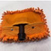 Image 2 :  MICROFIBER CAR WASH MITT -SUMP