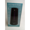 Image 4 : PUREGUARDIAN WARM AND COOL MIST ULTRASONIC HUMIDISTAT HUMIDIFIER (USED)