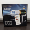 Image 2 : CORDLESS CAR HANDHELD VACUUM: ULTRA-STRONG SUCTION -N