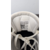Image 5 : ADIDAS GREEN BREAKNET SLEEK TRAINERS -U
