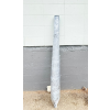 Image 2 : SUNVILLA ROUND LED MARKET UMBRELLA - U