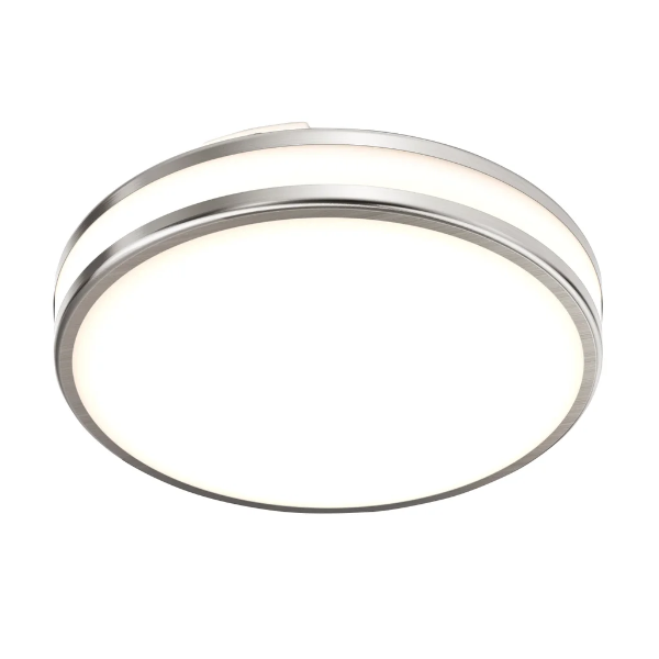 ARTIKA HEMISPHERE FLUSH MOUNT LIGHT -SU