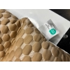 Image 3 : LUXE PAW BET