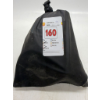Image 3 : HOTO CORDLESS SPIN SCRUBBER -SUMP
