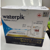Image 2 : WATERPIK ULTRA PLUS & CORDLESS ENHANCE WATER FLOSSER COMBO PACK -N