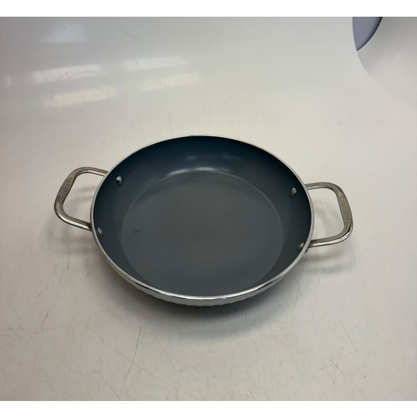 ALL-PURPOSE CHEF PAN -U
