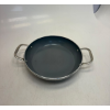 Image 1 : ALL-PURPOSE CHEF PAN -U