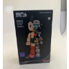 Image 3 : BRICKKK PANTASY ASTRO BOY BUILDING KIT -U