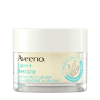 Image 1 : AVEENO CALM+RESTORE OAT GEL FACE MOISTURIZER -N