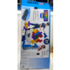 Image 2 : NAEM TETRIS TUMBLE GAME -SU