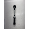 Image 3 : ORBIT NOZZLE SET WITH STAINLESS STEEL WAND -U