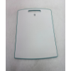 Image 2 : HENCKELS INTERNATIONAL CUTTING BOARD -SU