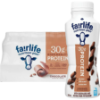Image 1 : FAIRLIFE CHOCOLATE PROTEIN SHAKE, 10 Bottles
