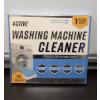 Image 1 : ACTIVE WASHING MACHINE CLEANER DESCALER -N