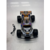 Image 2 : MONSTER TRUGGY RADIO CONTROL TRUCK -UMP, UNTESTED