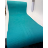 Image 2 : ADIDAS DOUBLE-SIDED YOGA MAT -U