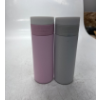 Image 2 : KAMBUKKA ETNA 500 ML (17 OZ) STAINLESS STEEL TRAVEL MUG -SU