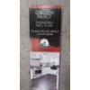 Image 2 : Golden Select Engineered Vinyl Plank Flooring