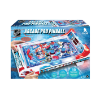 Image 1 : NHL ARCADE PRO PINBALL (SLIGHTLY USED)