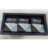 Image 2 : ANTIPERSPIRANT WIPES BODY DEODORANT (NEW)