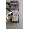 Image 3 : MATCHBOX JURASSIC WORLD DINO CATCHER R/C (USED, MISSING PARTS)